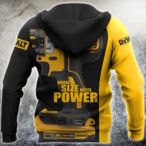 DeWalt Uniform Apparel Clothes Sweatshirt Zip Hoodie T-Shirt Polo 2 DeWalt store - Loyal fans of DeWalt's Unisex Hoodie,Unisex Zip Hoodie,Unisex T-Shirt,Unisex Sweatshirt,Unisex Polo Shirt,Kid Hoodie,Kid Zip Hoodie,Kid T-Shirt,Kid Sweatshirt,Kid Polo Shirt:vintage DeWalt shirts,merch,suit,uniform,hoodie,jackets,shorts,sweatshirt,outfits,clothes