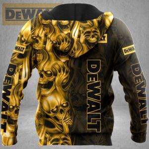 DeWalt Uniform Apparel Clothes Sweatshirt Zip Hoodie T-Shirt Polo 1 DeWalt store - Loyal fans of DeWalt's Unisex Hoodie,Unisex Zip Hoodie,Unisex T-Shirt,Unisex Sweatshirt,Unisex Polo Shirt,Kid Hoodie,Kid Zip Hoodie,Kid T-Shirt,Kid Sweatshirt,Kid Polo Shirt:vintage DeWalt shirts,merch,suit,uniform,hoodie,jackets,shorts,sweatshirt,outfits,clothes