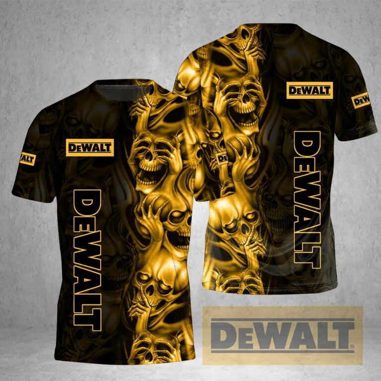 DeWalt store - Loyal fans of DeWalt's Unisex Hoodie,Unisex Zip Hoodie,Unisex T-Shirt,Unisex Sweatshirt,Unisex Polo Shirt,Kid Hoodie,Kid Zip Hoodie,Kid T-Shirt,Kid Sweatshirt,Kid Polo Shirt:vintage DeWalt shirts,merch,suit,uniform,hoodie,jackets,shorts,sweatshirt,outfits,clothes