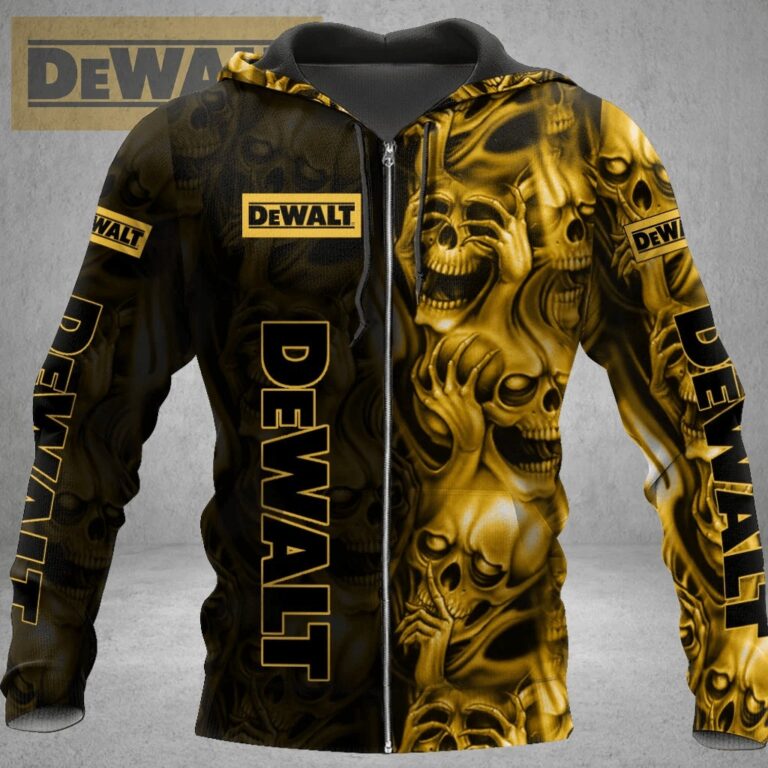 DeWalt store - Loyal fans of DeWalt's Unisex Hoodie,Unisex Zip Hoodie,Unisex T-Shirt,Unisex Sweatshirt,Unisex Polo Shirt,Kid Hoodie,Kid Zip Hoodie,Kid T-Shirt,Kid Sweatshirt,Kid Polo Shirt:vintage DeWalt shirts,merch,suit,uniform,hoodie,jackets,shorts,sweatshirt,outfits,clothes