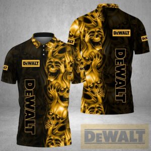DeWalt Uniform Apparel Clothes Sweatshirt Zip Hoodie T-Shirt Polo 4 DeWalt store - Loyal fans of DeWalt's Unisex Hoodie,Unisex Zip Hoodie,Unisex T-Shirt,Unisex Sweatshirt,Unisex Polo Shirt,Kid Hoodie,Kid Zip Hoodie,Kid T-Shirt,Kid Sweatshirt,Kid Polo Shirt:vintage DeWalt shirts,merch,suit,uniform,hoodie,jackets,shorts,sweatshirt,outfits,clothes