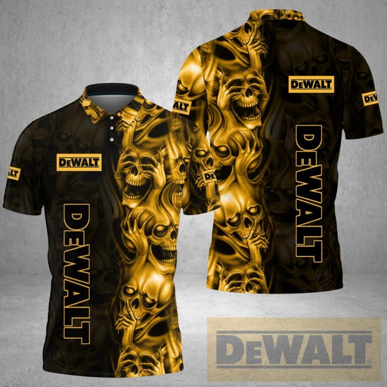 DeWalt store - Loyal fans of DeWalt's Unisex Hoodie,Unisex Zip Hoodie,Unisex T-Shirt,Unisex Sweatshirt,Unisex Polo Shirt,Kid Hoodie,Kid Zip Hoodie,Kid T-Shirt,Kid Sweatshirt,Kid Polo Shirt:vintage DeWalt shirts,merch,suit,uniform,hoodie,jackets,shorts,sweatshirt,outfits,clothes