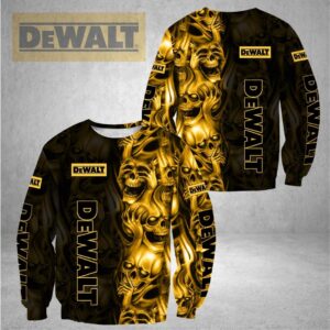 DeWalt Uniform Apparel Clothes Sweatshirt Zip Hoodie T-Shirt Polo 5 DeWalt store - Loyal fans of DeWalt's Unisex Hoodie,Unisex Zip Hoodie,Unisex T-Shirt,Unisex Sweatshirt,Unisex Polo Shirt,Kid Hoodie,Kid Zip Hoodie,Kid T-Shirt,Kid Sweatshirt,Kid Polo Shirt:vintage DeWalt shirts,merch,suit,uniform,hoodie,jackets,shorts,sweatshirt,outfits,clothes