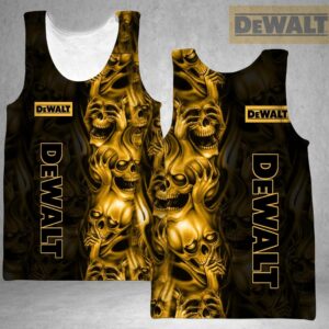 DeWalt Uniform Apparel Clothes Sweatshirt Zip Hoodie T-Shirt Polo 6 DeWalt store - Loyal fans of DeWalt's Unisex Hoodie,Unisex Zip Hoodie,Unisex T-Shirt,Unisex Sweatshirt,Unisex Polo Shirt,Kid Hoodie,Kid Zip Hoodie,Kid T-Shirt,Kid Sweatshirt,Kid Polo Shirt:vintage DeWalt shirts,merch,suit,uniform,hoodie,jackets,shorts,sweatshirt,outfits,clothes