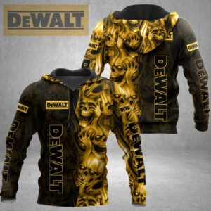 DeWalt Uniform Apparel Clothes Sweatshirt Zip Hoodie T-Shirt Polo 7 DeWalt store - Loyal fans of DeWalt's Unisex Hoodie,Unisex Zip Hoodie,Unisex T-Shirt,Unisex Sweatshirt,Unisex Polo Shirt,Kid Hoodie,Kid Zip Hoodie,Kid T-Shirt,Kid Sweatshirt,Kid Polo Shirt:vintage DeWalt shirts,merch,suit,uniform,hoodie,jackets,shorts,sweatshirt,outfits,clothes