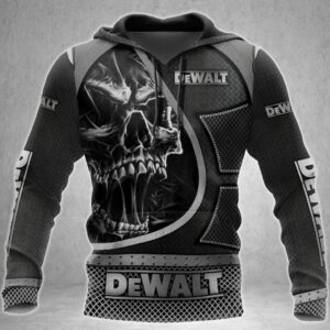 DeWalt store - Loyal fans of DeWalt's Unisex Hoodie,Unisex Zip Hoodie,Unisex T-Shirt,Unisex Sweatshirt,Unisex Polo Shirt,Kid Hoodie,Kid Zip Hoodie,Kid T-Shirt,Kid Sweatshirt,Kid Polo Shirt:vintage DeWalt shirts,merch,suit,uniform,hoodie,jackets,shorts,sweatshirt,outfits,clothes