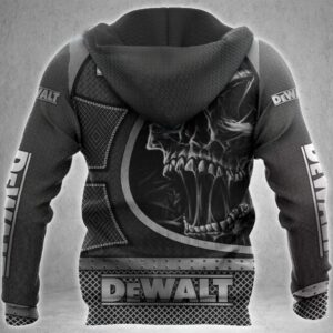 DeWalt store - Loyal fans of DeWalt's Unisex Hoodie,Unisex Zip Hoodie,Unisex T-Shirt,Unisex Sweatshirt,Unisex Polo Shirt,Kid Hoodie,Kid Zip Hoodie,Kid T-Shirt,Kid Sweatshirt,Kid Polo Shirt:vintage DeWalt shirts,merch,suit,uniform,hoodie,jackets,shorts,sweatshirt,outfits,clothes