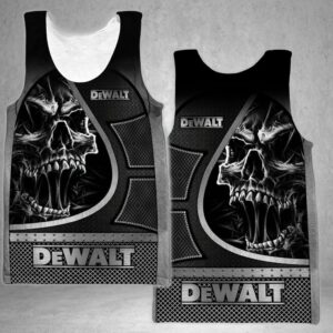 DeWalt store - Loyal fans of DeWalt's Unisex Hoodie,Unisex Zip Hoodie,Unisex T-Shirt,Unisex Sweatshirt,Unisex Polo Shirt,Kid Hoodie,Kid Zip Hoodie,Kid T-Shirt,Kid Sweatshirt,Kid Polo Shirt:vintage DeWalt shirts,merch,suit,uniform,hoodie,jackets,shorts,sweatshirt,outfits,clothes