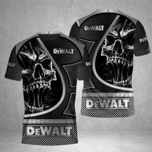 DeWalt store - Loyal fans of DeWalt's Unisex Hoodie,Unisex Zip Hoodie,Unisex T-Shirt,Unisex Sweatshirt,Unisex Polo Shirt,Kid Hoodie,Kid Zip Hoodie,Kid T-Shirt,Kid Sweatshirt,Kid Polo Shirt:vintage DeWalt shirts,merch,suit,uniform,hoodie,jackets,shorts,sweatshirt,outfits,clothes