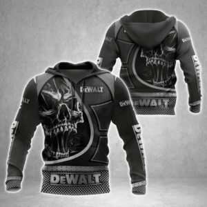 DeWalt store - Loyal fans of DeWalt's Unisex Hoodie,Unisex Zip Hoodie,Unisex T-Shirt,Unisex Sweatshirt,Unisex Polo Shirt,Kid Hoodie,Kid Zip Hoodie,Kid T-Shirt,Kid Sweatshirt,Kid Polo Shirt:vintage DeWalt shirts,merch,suit,uniform,hoodie,jackets,shorts,sweatshirt,outfits,clothes