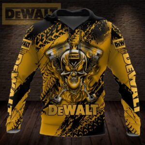 DeWalt store - Loyal fans of DeWalt's Unisex Hoodie,Unisex Zip Hoodie,Unisex T-Shirt,Unisex Sweatshirt,Unisex Polo Shirt,Kid Hoodie,Kid Zip Hoodie,Kid T-Shirt,Kid Sweatshirt,Kid Polo Shirt:vintage DeWalt shirts,merch,suit,uniform,hoodie,jackets,shorts,sweatshirt,outfits,clothes