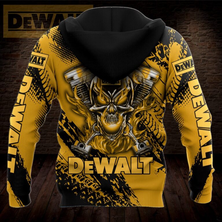 DeWalt store - Loyal fans of DeWalt's Unisex Hoodie,Unisex Zip Hoodie,Unisex T-Shirt,Unisex Sweatshirt,Unisex Polo Shirt,Kid Hoodie,Kid Zip Hoodie,Kid T-Shirt,Kid Sweatshirt,Kid Polo Shirt:vintage DeWalt shirts,merch,suit,uniform,hoodie,jackets,shorts,sweatshirt,outfits,clothes