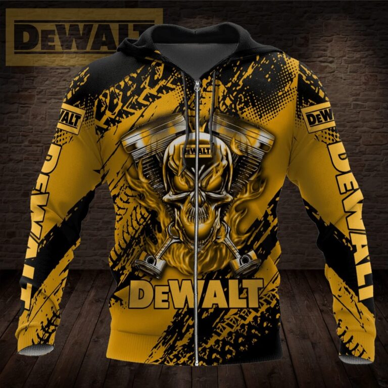 DeWalt store - Loyal fans of DeWalt's Unisex Hoodie,Unisex Zip Hoodie,Unisex T-Shirt,Unisex Sweatshirt,Unisex Polo Shirt,Kid Hoodie,Kid Zip Hoodie,Kid T-Shirt,Kid Sweatshirt,Kid Polo Shirt:vintage DeWalt shirts,merch,suit,uniform,hoodie,jackets,shorts,sweatshirt,outfits,clothes