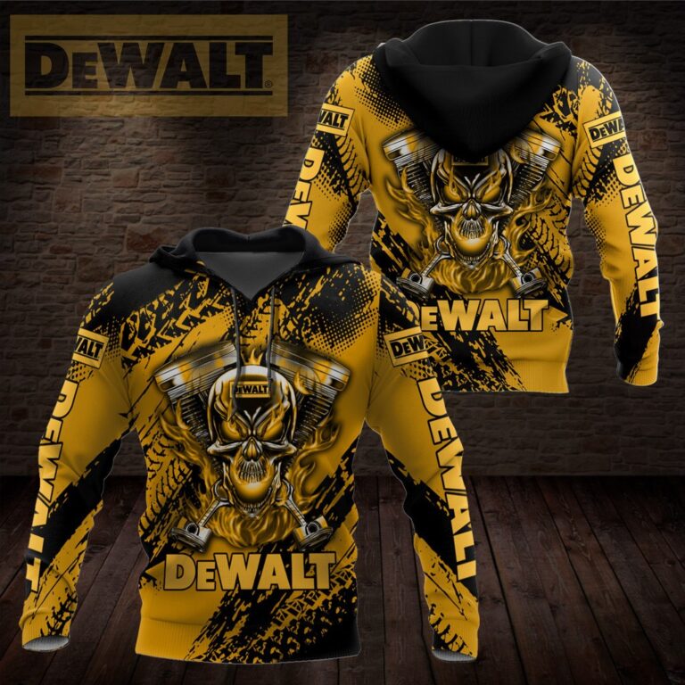 DeWalt store - Loyal fans of DeWalt's Unisex Hoodie,Unisex Zip Hoodie,Unisex T-Shirt,Unisex Sweatshirt,Unisex Polo Shirt,Kid Hoodie,Kid Zip Hoodie,Kid T-Shirt,Kid Sweatshirt,Kid Polo Shirt:vintage DeWalt shirts,merch,suit,uniform,hoodie,jackets,shorts,sweatshirt,outfits,clothes