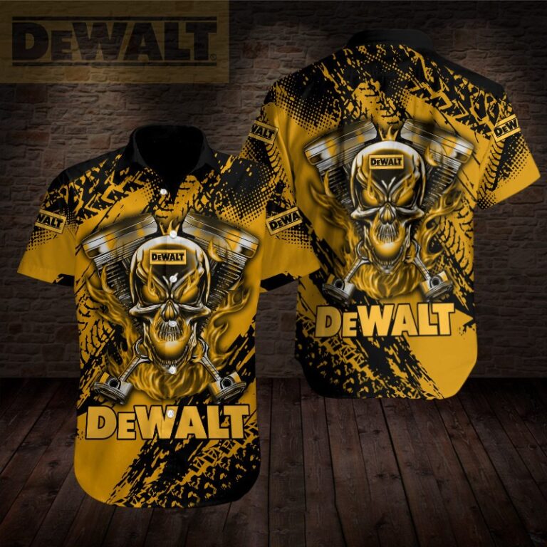 DeWalt store - Loyal fans of DeWalt's Unisex Hoodie,Unisex Zip Hoodie,Unisex T-Shirt,Unisex Sweatshirt,Unisex Polo Shirt,Kid Hoodie,Kid Zip Hoodie,Kid T-Shirt,Kid Sweatshirt,Kid Polo Shirt:vintage DeWalt shirts,merch,suit,uniform,hoodie,jackets,shorts,sweatshirt,outfits,clothes