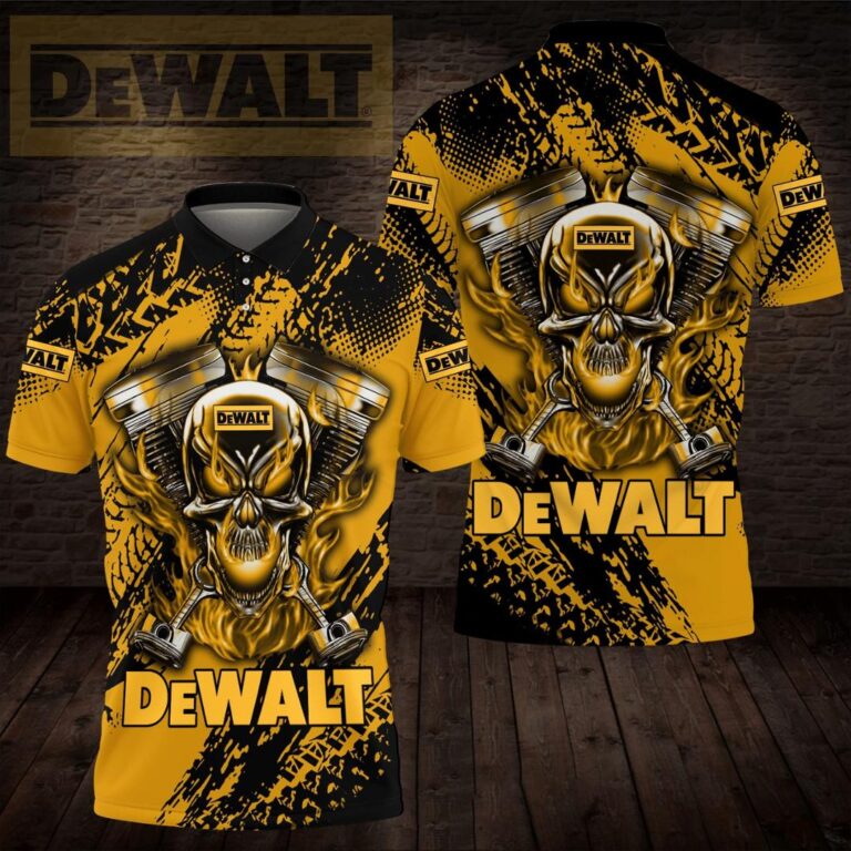 DeWalt store - Loyal fans of DeWalt's Unisex Hoodie,Unisex Zip Hoodie,Unisex T-Shirt,Unisex Sweatshirt,Unisex Polo Shirt,Kid Hoodie,Kid Zip Hoodie,Kid T-Shirt,Kid Sweatshirt,Kid Polo Shirt:vintage DeWalt shirts,merch,suit,uniform,hoodie,jackets,shorts,sweatshirt,outfits,clothes