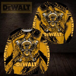 DeWalt store - Loyal fans of DeWalt's Unisex Hoodie,Unisex Zip Hoodie,Unisex T-Shirt,Unisex Sweatshirt,Unisex Polo Shirt,Kid Hoodie,Kid Zip Hoodie,Kid T-Shirt,Kid Sweatshirt,Kid Polo Shirt:vintage DeWalt shirts,merch,suit,uniform,hoodie,jackets,shorts,sweatshirt,outfits,clothes