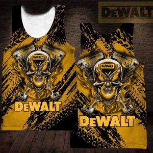 DeWalt store - Loyal fans of DeWalt's Unisex Hoodie,Unisex Zip Hoodie,Unisex T-Shirt,Unisex Sweatshirt,Unisex Polo Shirt,Kid Hoodie,Kid Zip Hoodie,Kid T-Shirt,Kid Sweatshirt,Kid Polo Shirt:vintage DeWalt shirts,merch,suit,uniform,hoodie,jackets,shorts,sweatshirt,outfits,clothes