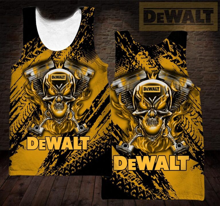 DeWalt store - Loyal fans of DeWalt's Unisex Hoodie,Unisex Zip Hoodie,Unisex T-Shirt,Unisex Sweatshirt,Unisex Polo Shirt,Kid Hoodie,Kid Zip Hoodie,Kid T-Shirt,Kid Sweatshirt,Kid Polo Shirt:vintage DeWalt shirts,merch,suit,uniform,hoodie,jackets,shorts,sweatshirt,outfits,clothes