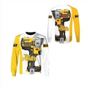 DeWalt store - Loyal fans of DeWalt's Unisex Hoodie,Unisex Zip Hoodie,Unisex T-Shirt,Unisex Sweatshirt,Unisex Polo Shirt,Kid Hoodie,Kid Zip Hoodie,Kid T-Shirt,Kid Sweatshirt,Kid Polo Shirt:vintage DeWalt shirts,merch,suit,uniform,hoodie,jackets,shorts,sweatshirt,outfits,clothes