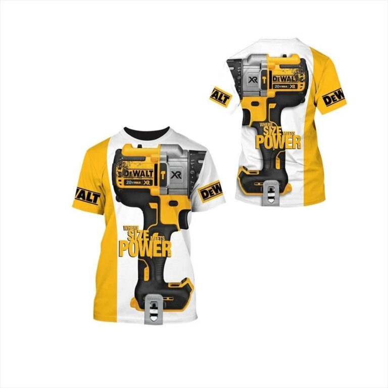 DeWalt store - Loyal fans of DeWalt's Unisex Hoodie,Unisex Zip Hoodie,Unisex T-Shirt,Unisex Sweatshirt,Unisex Polo Shirt,Kid Hoodie,Kid Zip Hoodie,Kid T-Shirt,Kid Sweatshirt,Kid Polo Shirt:vintage DeWalt shirts,merch,suit,uniform,hoodie,jackets,shorts,sweatshirt,outfits,clothes