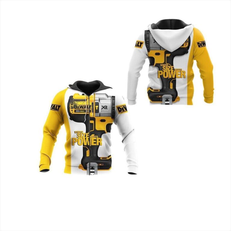 DeWalt store - Loyal fans of DeWalt's Unisex Hoodie,Unisex Zip Hoodie,Unisex T-Shirt,Unisex Sweatshirt,Unisex Polo Shirt,Kid Hoodie,Kid Zip Hoodie,Kid T-Shirt,Kid Sweatshirt,Kid Polo Shirt:vintage DeWalt shirts,merch,suit,uniform,hoodie,jackets,shorts,sweatshirt,outfits,clothes