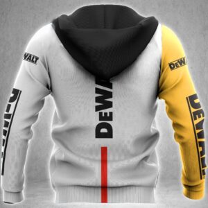 DeWalt Uniform Apparel Clothes Sweatshirt Zip Hoodie T-Shirt Polo 1 DeWalt store - Loyal fans of DeWalt's Unisex Hoodie,Unisex Zip Hoodie,Unisex T-Shirt,Unisex Sweatshirt,Unisex Polo Shirt,Kid Hoodie,Kid Zip Hoodie,Kid T-Shirt,Kid Sweatshirt,Kid Polo Shirt:vintage DeWalt shirts,merch,suit,uniform,hoodie,jackets,shorts,sweatshirt,outfits,clothes