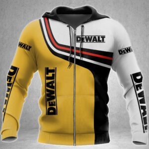 DeWalt Uniform Apparel Clothes Sweatshirt Zip Hoodie T-Shirt Polo 2 DeWalt store - Loyal fans of DeWalt's Unisex Hoodie,Unisex Zip Hoodie,Unisex T-Shirt,Unisex Sweatshirt,Unisex Polo Shirt,Kid Hoodie,Kid Zip Hoodie,Kid T-Shirt,Kid Sweatshirt,Kid Polo Shirt:vintage DeWalt shirts,merch,suit,uniform,hoodie,jackets,shorts,sweatshirt,outfits,clothes