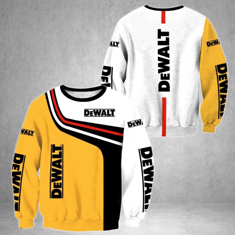 DeWalt store - Loyal fans of DeWalt's Unisex Hoodie,Unisex Zip Hoodie,Unisex T-Shirt,Unisex Sweatshirt,Unisex Polo Shirt,Kid Hoodie,Kid Zip Hoodie,Kid T-Shirt,Kid Sweatshirt,Kid Polo Shirt:vintage DeWalt shirts,merch,suit,uniform,hoodie,jackets,shorts,sweatshirt,outfits,clothes