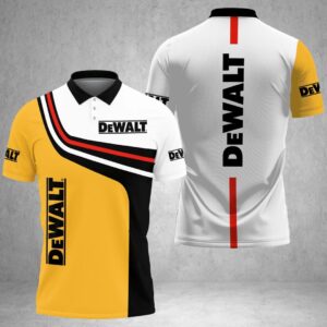 DeWalt Uniform Apparel Clothes Sweatshirt Zip Hoodie T-Shirt Polo 5 DeWalt store - Loyal fans of DeWalt's Unisex Hoodie,Unisex Zip Hoodie,Unisex T-Shirt,Unisex Sweatshirt,Unisex Polo Shirt,Kid Hoodie,Kid Zip Hoodie,Kid T-Shirt,Kid Sweatshirt,Kid Polo Shirt:vintage DeWalt shirts,merch,suit,uniform,hoodie,jackets,shorts,sweatshirt,outfits,clothes