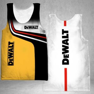 DeWalt Uniform Apparel Clothes Sweatshirt Zip Hoodie T-Shirt Polo 6 DeWalt store - Loyal fans of DeWalt's Unisex Hoodie,Unisex Zip Hoodie,Unisex T-Shirt,Unisex Sweatshirt,Unisex Polo Shirt,Kid Hoodie,Kid Zip Hoodie,Kid T-Shirt,Kid Sweatshirt,Kid Polo Shirt:vintage DeWalt shirts,merch,suit,uniform,hoodie,jackets,shorts,sweatshirt,outfits,clothes