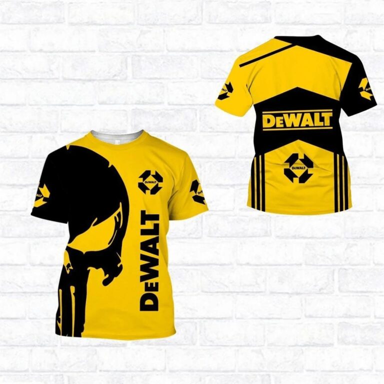 DeWalt store - Loyal fans of DeWalt's Unisex Hoodie,Unisex Zip Hoodie,Unisex T-Shirt,Unisex Sweatshirt,Unisex Polo Shirt,Kid Hoodie,Kid Zip Hoodie,Kid T-Shirt,Kid Sweatshirt,Kid Polo Shirt:vintage DeWalt shirts,merch,suit,uniform,hoodie,jackets,shorts,sweatshirt,outfits,clothes