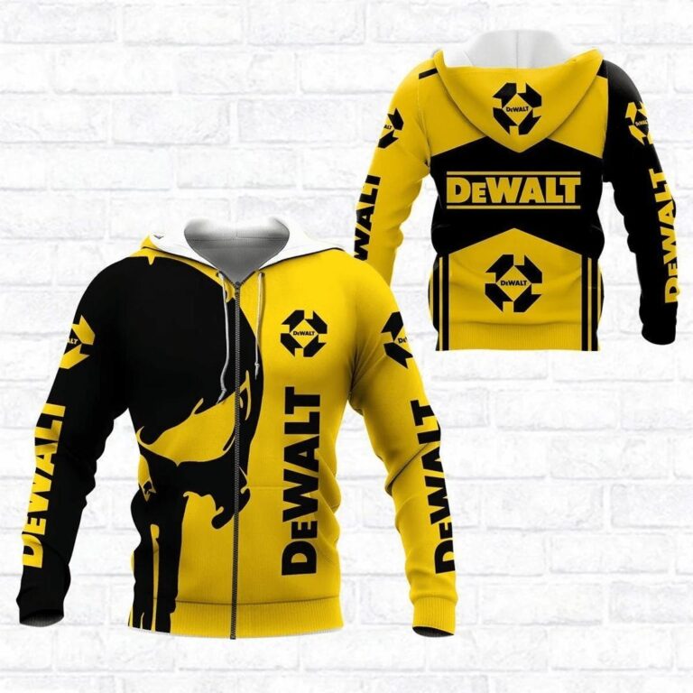 DeWalt store - Loyal fans of DeWalt's Unisex Hoodie,Unisex Zip Hoodie,Unisex T-Shirt,Unisex Sweatshirt,Unisex Polo Shirt,Kid Hoodie,Kid Zip Hoodie,Kid T-Shirt,Kid Sweatshirt,Kid Polo Shirt:vintage DeWalt shirts,merch,suit,uniform,hoodie,jackets,shorts,sweatshirt,outfits,clothes