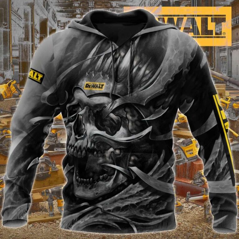 DeWalt store - Loyal fans of DeWalt's Unisex Hoodie,Unisex Zip Hoodie,Unisex T-Shirt,Unisex Sweatshirt,Unisex Polo Shirt,Kid Hoodie,Kid Zip Hoodie,Kid T-Shirt,Kid Sweatshirt,Kid Polo Shirt:vintage DeWalt shirts,merch,suit,uniform,hoodie,jackets,shorts,sweatshirt,outfits,clothes