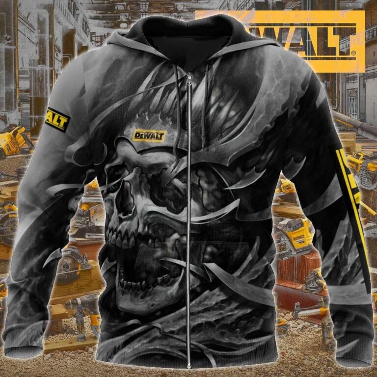 DeWalt store - Loyal fans of DeWalt's Unisex Hoodie,Unisex Zip Hoodie,Unisex T-Shirt,Unisex Sweatshirt,Unisex Polo Shirt,Kid Hoodie,Kid Zip Hoodie,Kid T-Shirt,Kid Sweatshirt,Kid Polo Shirt:vintage DeWalt shirts,merch,suit,uniform,hoodie,jackets,shorts,sweatshirt,outfits,clothes