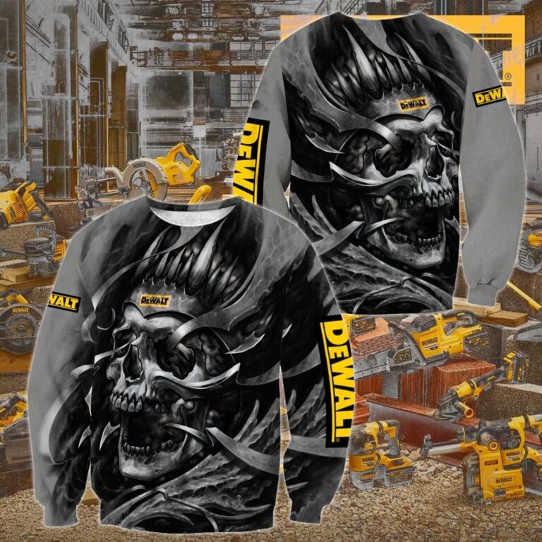 DeWalt store - Loyal fans of DeWalt's Unisex Hoodie,Unisex Zip Hoodie,Unisex T-Shirt,Unisex Sweatshirt,Unisex Polo Shirt,Kid Hoodie,Kid Zip Hoodie,Kid T-Shirt,Kid Sweatshirt,Kid Polo Shirt:vintage DeWalt shirts,merch,suit,uniform,hoodie,jackets,shorts,sweatshirt,outfits,clothes