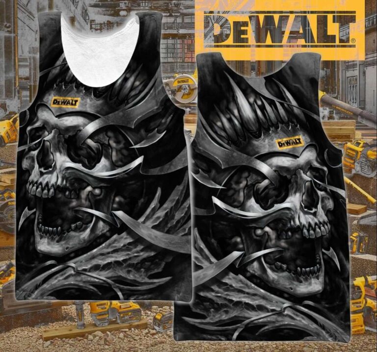 DeWalt store - Loyal fans of DeWalt's Unisex Hoodie,Unisex Zip Hoodie,Unisex T-Shirt,Unisex Sweatshirt,Unisex Polo Shirt,Kid Hoodie,Kid Zip Hoodie,Kid T-Shirt,Kid Sweatshirt,Kid Polo Shirt:vintage DeWalt shirts,merch,suit,uniform,hoodie,jackets,shorts,sweatshirt,outfits,clothes