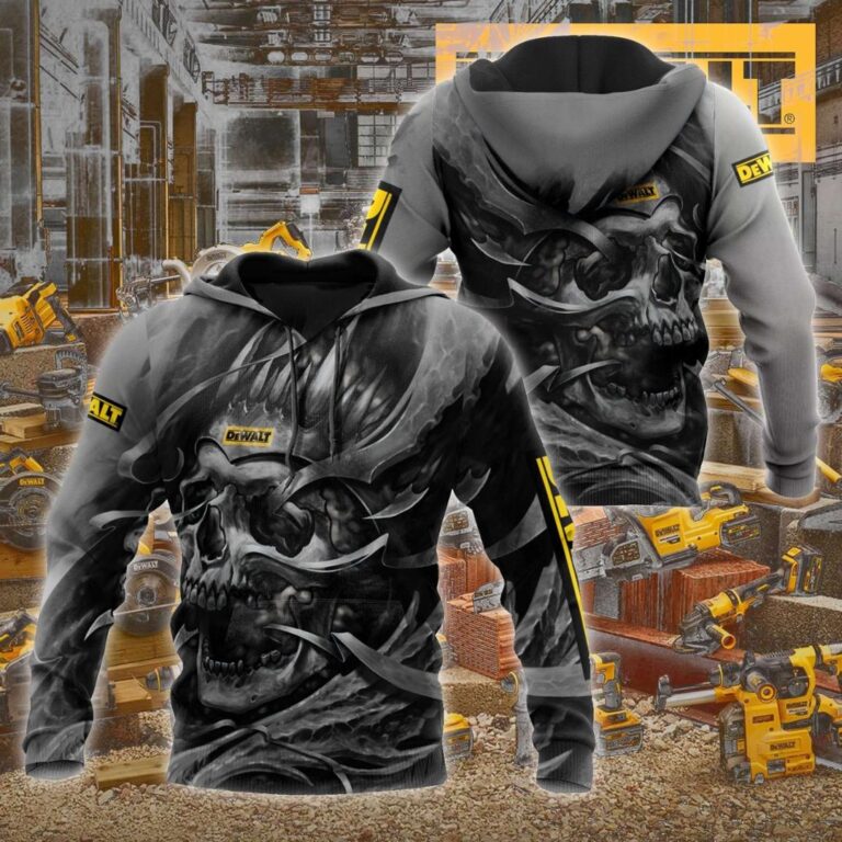 DeWalt store - Loyal fans of DeWalt's Unisex Hoodie,Unisex Zip Hoodie,Unisex T-Shirt,Unisex Sweatshirt,Unisex Polo Shirt,Kid Hoodie,Kid Zip Hoodie,Kid T-Shirt,Kid Sweatshirt,Kid Polo Shirt:vintage DeWalt shirts,merch,suit,uniform,hoodie,jackets,shorts,sweatshirt,outfits,clothes