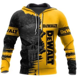 DeWalt Uniform Apparel Clothes Sweatshirt Zip Hoodie T-Shirt Polo 1 DeWalt store - Loyal fans of DeWalt's Unisex Hoodie,Unisex Zip Hoodie,Unisex T-Shirt,Unisex Sweatshirt,Unisex Polo Shirt,Kid Hoodie,Kid Zip Hoodie,Kid T-Shirt,Kid Sweatshirt,Kid Polo Shirt:vintage DeWalt shirts,merch,suit,uniform,hoodie,jackets,shorts,sweatshirt,outfits,clothes