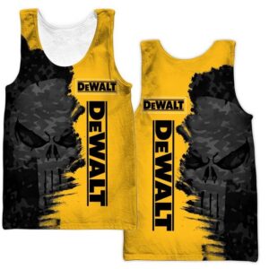 DeWalt Uniform Apparel Clothes Sweatshirt Zip Hoodie T-Shirt Polo 4 DeWalt store - Loyal fans of DeWalt's Unisex Hoodie,Unisex Zip Hoodie,Unisex T-Shirt,Unisex Sweatshirt,Unisex Polo Shirt,Kid Hoodie,Kid Zip Hoodie,Kid T-Shirt,Kid Sweatshirt,Kid Polo Shirt:vintage DeWalt shirts,merch,suit,uniform,hoodie,jackets,shorts,sweatshirt,outfits,clothes
