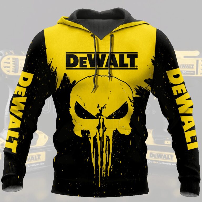 DeWalt store - Loyal fans of DeWalt's Unisex Hoodie,Unisex Zip Hoodie,Unisex T-Shirt,Unisex Sweatshirt,Unisex Polo Shirt,Kid Hoodie,Kid Zip Hoodie,Kid T-Shirt,Kid Sweatshirt,Kid Polo Shirt:vintage DeWalt shirts,merch,suit,uniform,hoodie,jackets,shorts,sweatshirt,outfits,clothes