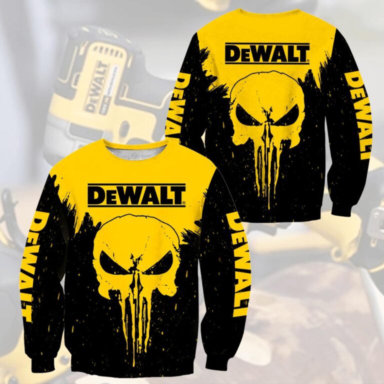 DeWalt store - Loyal fans of DeWalt's Unisex Hoodie,Unisex Zip Hoodie,Unisex T-Shirt,Unisex Sweatshirt,Unisex Polo Shirt,Kid Hoodie,Kid Zip Hoodie,Kid T-Shirt,Kid Sweatshirt,Kid Polo Shirt:vintage DeWalt shirts,merch,suit,uniform,hoodie,jackets,shorts,sweatshirt,outfits,clothes