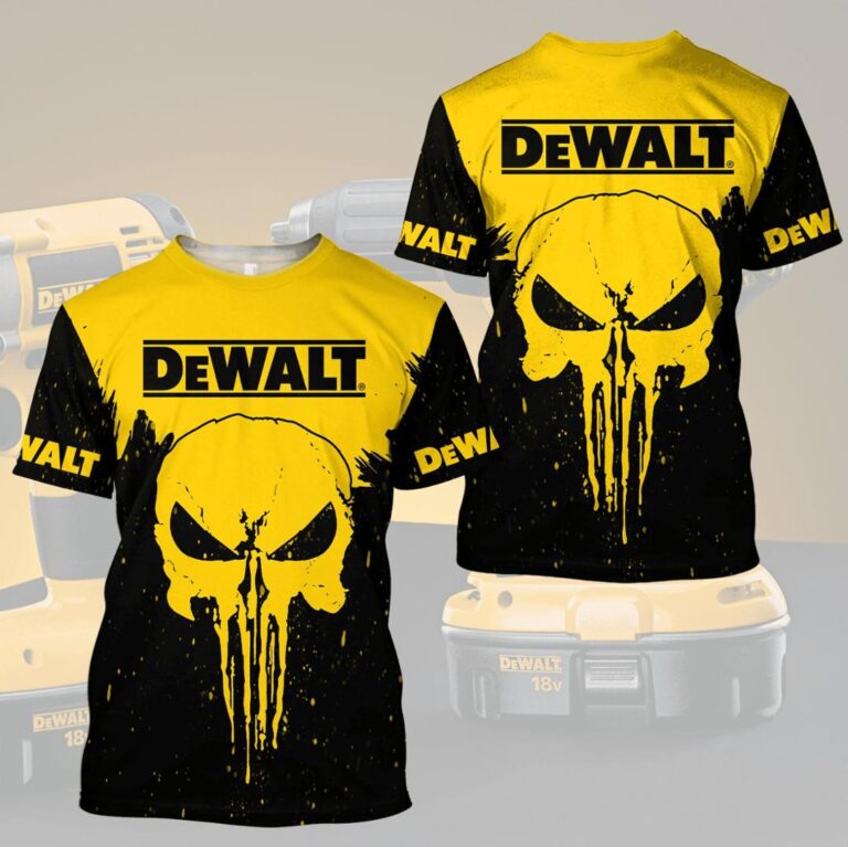 DeWalt store - Loyal fans of DeWalt's Unisex Hoodie,Unisex Zip Hoodie,Unisex T-Shirt,Unisex Sweatshirt,Unisex Polo Shirt,Kid Hoodie,Kid Zip Hoodie,Kid T-Shirt,Kid Sweatshirt,Kid Polo Shirt:vintage DeWalt shirts,merch,suit,uniform,hoodie,jackets,shorts,sweatshirt,outfits,clothes