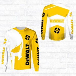 DeWalt Uniform Apparel Clothes Sweatshirt Zip Hoodie T-Shirt Polo 1 DeWalt store - Loyal fans of DeWalt's Unisex Hoodie,Unisex Zip Hoodie,Unisex T-Shirt,Unisex Sweatshirt,Unisex Polo Shirt,Kid Hoodie,Kid Zip Hoodie,Kid T-Shirt,Kid Sweatshirt,Kid Polo Shirt:vintage DeWalt shirts,merch,suit,uniform,hoodie,jackets,shorts,sweatshirt,outfits,clothes
