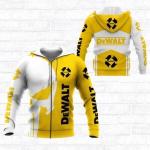 DeWalt Uniform Apparel Clothes Sweatshirt Zip Hoodie T-Shirt Polo 3 DeWalt store - Loyal fans of DeWalt's Unisex Hoodie,Unisex Zip Hoodie,Unisex T-Shirt,Unisex Sweatshirt,Unisex Polo Shirt,Kid Hoodie,Kid Zip Hoodie,Kid T-Shirt,Kid Sweatshirt,Kid Polo Shirt:vintage DeWalt shirts,merch,suit,uniform,hoodie,jackets,shorts,sweatshirt,outfits,clothes