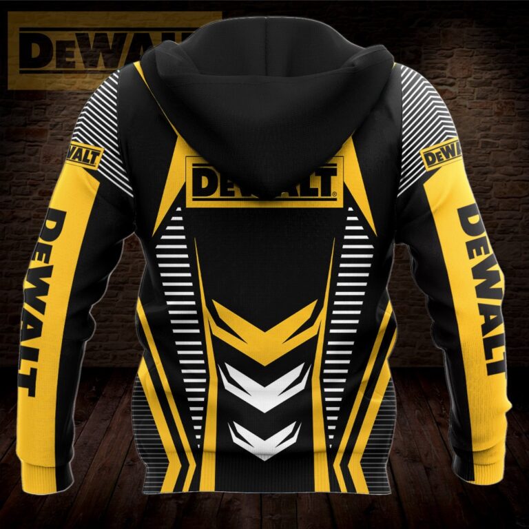 DeWalt store - Loyal fans of DeWalt's Unisex Hoodie,Unisex Zip Hoodie,Unisex T-Shirt,Unisex Sweatshirt,Unisex Polo Shirt,Kid Hoodie,Kid Zip Hoodie,Kid T-Shirt,Kid Sweatshirt,Kid Polo Shirt:vintage DeWalt shirts,merch,suit,uniform,hoodie,jackets,shorts,sweatshirt,outfits,clothes