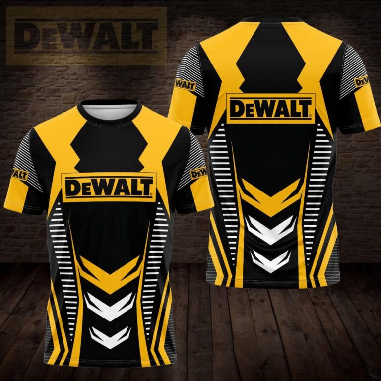 DeWalt store - Loyal fans of DeWalt's Unisex Hoodie,Unisex Zip Hoodie,Unisex T-Shirt,Unisex Sweatshirt,Unisex Polo Shirt,Kid Hoodie,Kid Zip Hoodie,Kid T-Shirt,Kid Sweatshirt,Kid Polo Shirt:vintage DeWalt shirts,merch,suit,uniform,hoodie,jackets,shorts,sweatshirt,outfits,clothes