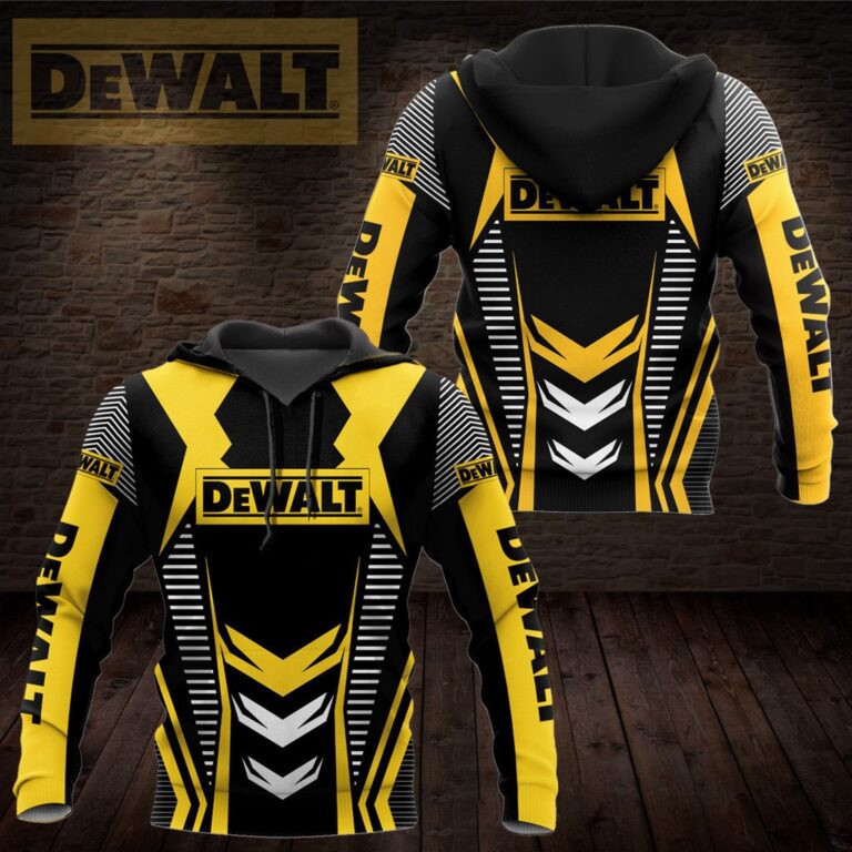 DeWalt store - Loyal fans of DeWalt's Unisex Hoodie,Unisex Zip Hoodie,Unisex T-Shirt,Unisex Sweatshirt,Unisex Polo Shirt,Kid Hoodie,Kid Zip Hoodie,Kid T-Shirt,Kid Sweatshirt,Kid Polo Shirt:vintage DeWalt shirts,merch,suit,uniform,hoodie,jackets,shorts,sweatshirt,outfits,clothes