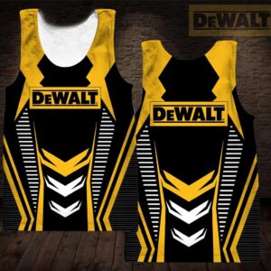 DeWalt store - Loyal fans of DeWalt's Unisex Hoodie,Unisex Zip Hoodie,Unisex T-Shirt,Unisex Sweatshirt,Unisex Polo Shirt,Kid Hoodie,Kid Zip Hoodie,Kid T-Shirt,Kid Sweatshirt,Kid Polo Shirt:vintage DeWalt shirts,merch,suit,uniform,hoodie,jackets,shorts,sweatshirt,outfits,clothes