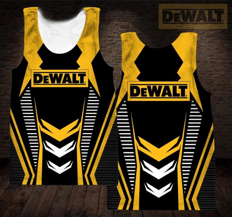 DeWalt store - Loyal fans of DeWalt's Unisex Hoodie,Unisex Zip Hoodie,Unisex T-Shirt,Unisex Sweatshirt,Unisex Polo Shirt,Kid Hoodie,Kid Zip Hoodie,Kid T-Shirt,Kid Sweatshirt,Kid Polo Shirt:vintage DeWalt shirts,merch,suit,uniform,hoodie,jackets,shorts,sweatshirt,outfits,clothes